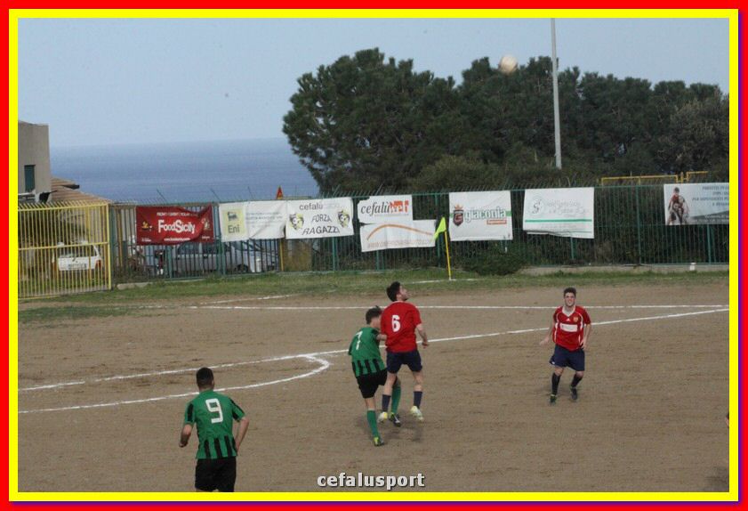 160305 Partinico 181_tn.jpg